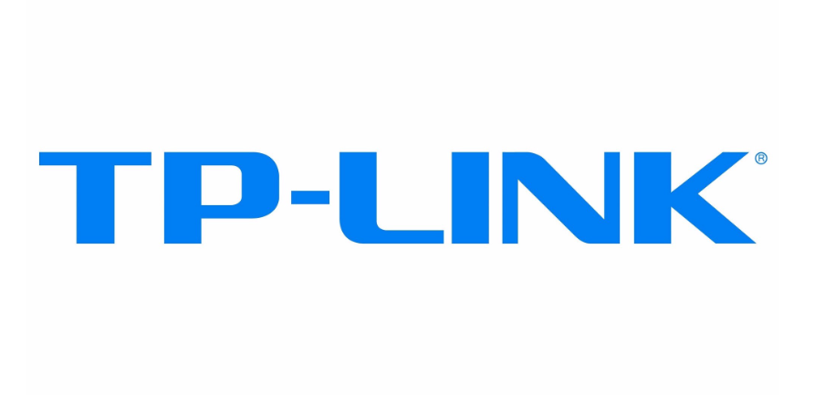 TPLINK（交换机监控类）
