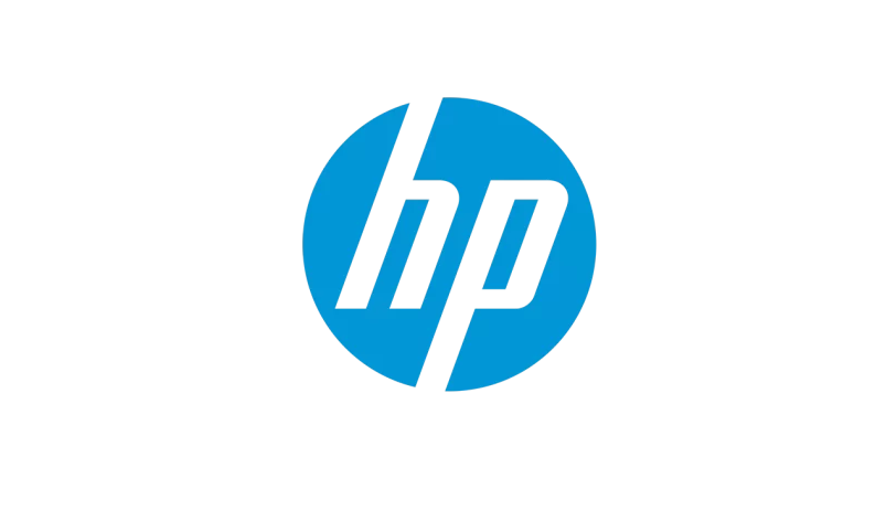 惠普HP（台式机、笔记本、服务器）