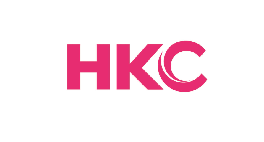 HKC（显示器）