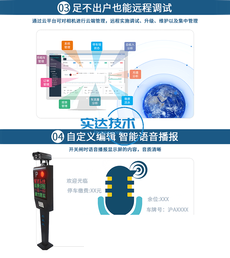 0c9e5060fda01019728d1daf898afbe.png