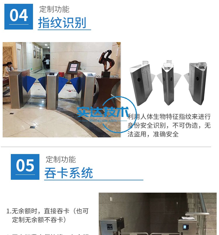 c9eaeb07ba892d9c6e1605a9afea43e.jpg